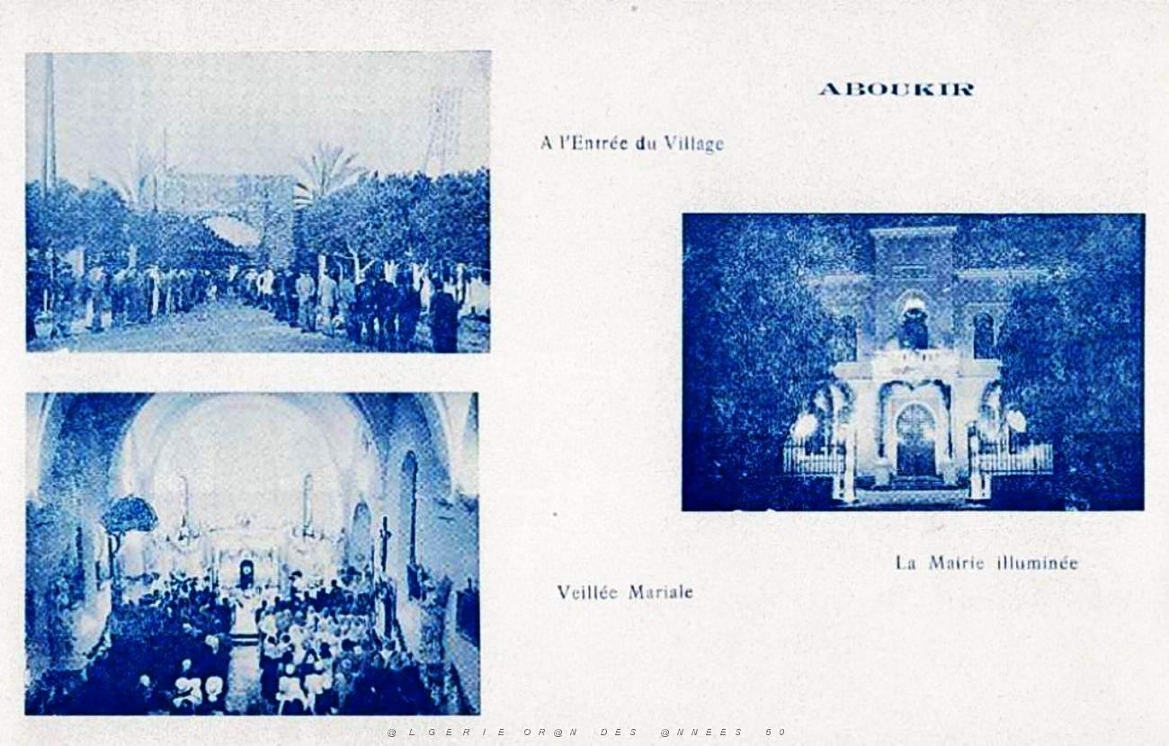Oranie annee mariale 1949 - 31.jpg